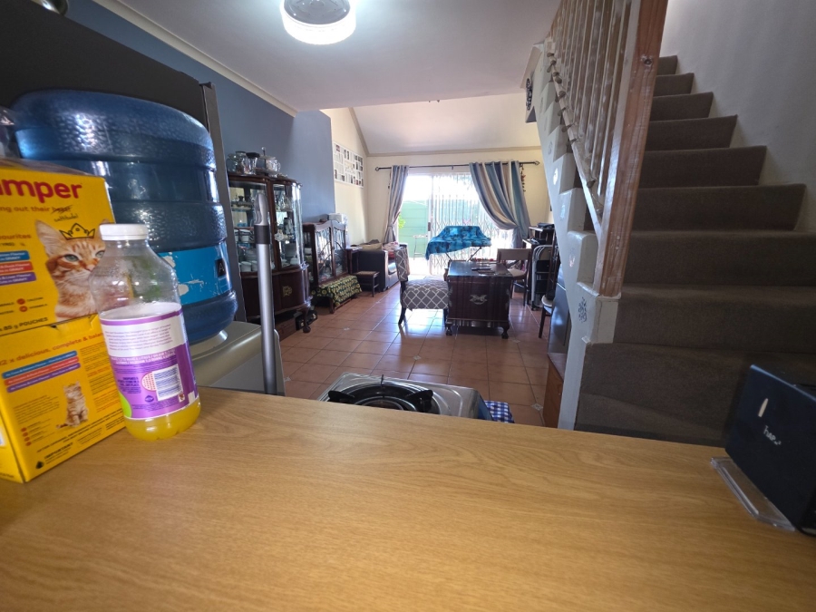 3 Bedroom Property for Sale in Parklands Western Cape